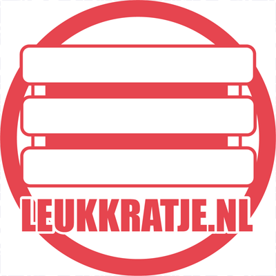 (c) Leukkratje.nl